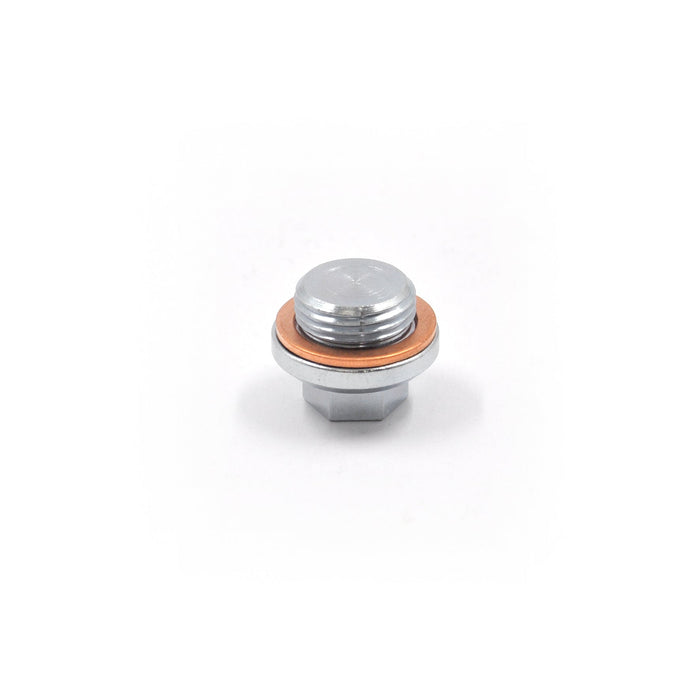 O2 Sensor Blanking Plug M18x1.5