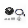 Cam Angle Trigger Kit for Nissan RB Engines 051-003-FP LOGO, GS100701