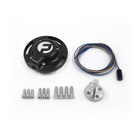Cam Angle Trigger Kit for Nissan RB Engines 051-003-FP LOGO, GS100701