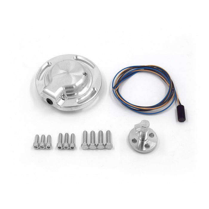 Cam Angle Trigger Kit for Nissan RB Engines