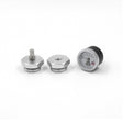 Electric Water Pump Pressure Test Kit 015-017, P60BCC