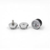 Electric Water Pump Pressure Test Kit 015-017, P60BCC