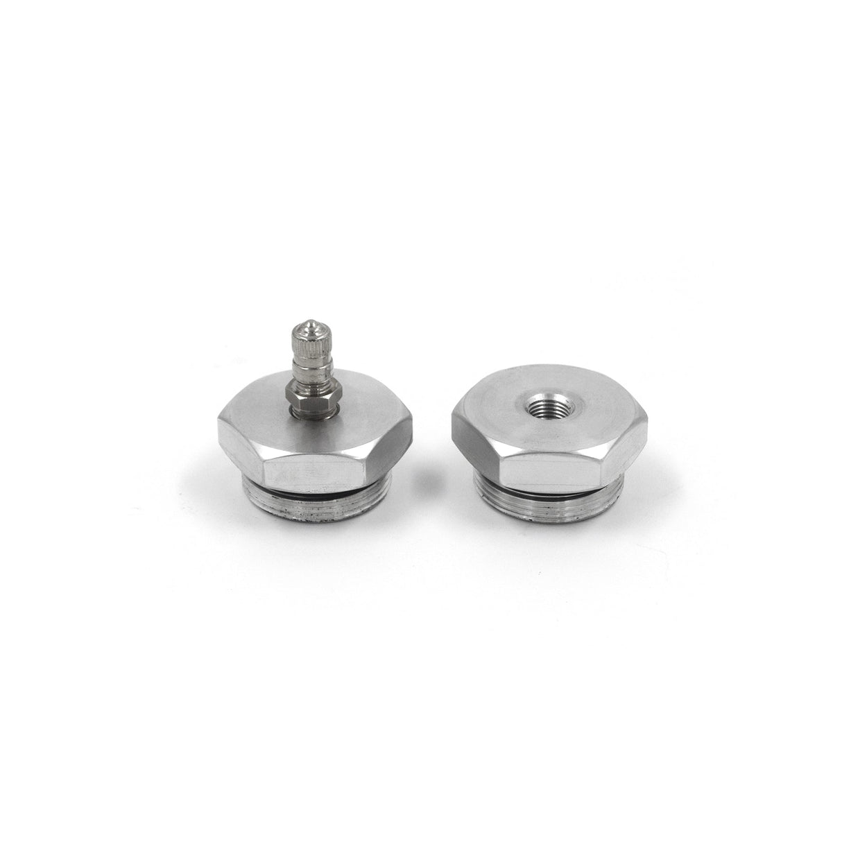 Electric Water Pump Pressure Test Kit 015-017