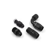 Heater Hose Bypass Kit for Nissan RB Engines HEATER-BYPASS-KIT-SIDE-HOLE