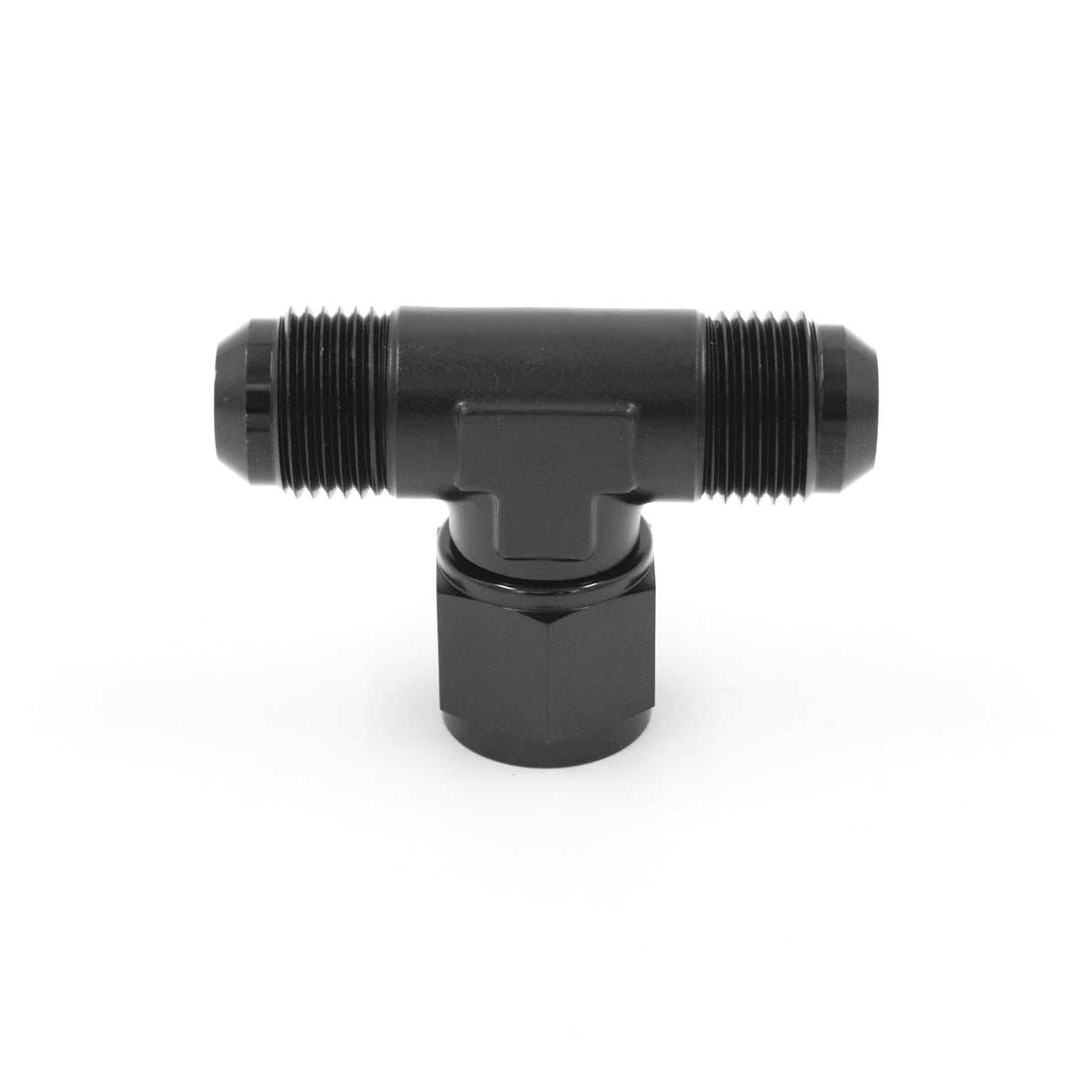 10AN Tee Fittings 144-10