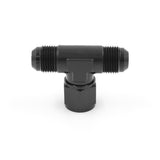 10AN Tee Fittings 144-10