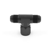 10AN Tee Fittings 144-10