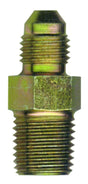 AFCO Fitting 1/8 NP To -3AN - 7010-0002 7010-0002