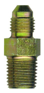 AFCO Fitting 1/8NP To 4AN - 7010-0001 7010-0001
