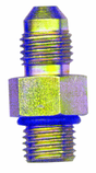 AFCO 10Mm Banjo Bolt - 7010-0016 7010-0016