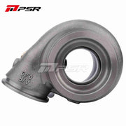 Pulsar PSR 49G Turbine Housings for 4849G 5449G Turbos