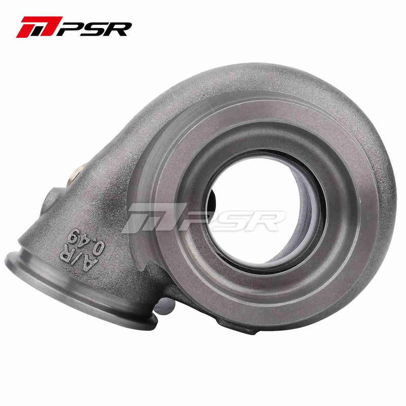 Pulsar PSR 49G Turbine Housings for 4849G 5449G Turbos
