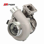 Pulsar PSR Reverse Rotation 4849G Dual Ball Bearing Turbocharger HP Rating 550