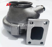 Pulsar PSR 49G Turbine Housings for 4849G 5449G Turbos