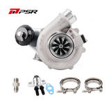Pulsar PSR Forward Rotation 5455G 4" Dual Ball Bearing Turbocharger HP Rating 660