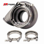 Pulsar PSR 49G Turbine Housings for 4849G 5449G Turbos