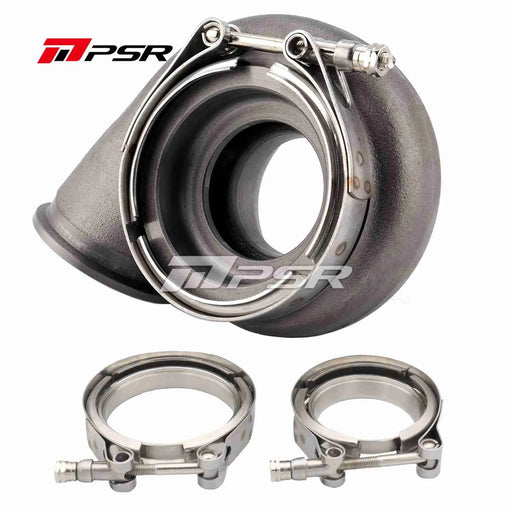 Pulsar PSR 49G Turbine Housings for 4849G 5449G Turbos