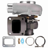 Pulsar PSR Forward Rotation 6262G Dual Ball Bearing Turbocharger HP Rating 900