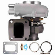 Pulsar PSR Forward Rotation 6262G Dual Ball Bearing Turbocharger HP Rating 900