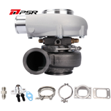 Pulsar PSR Forward Rotation 5455G 3" Dual Ball Bearing Turbocharger HP Rating 660