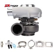 Pulsar PSR Forward Rotation 5855G Dual Ball Bearing Turbocharger HP Rating 770