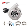 Pulsar PSR Forward Rotation 6255G Dual Ball Bearing Turbocharger HP Rating 900