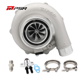Pulsar PSR Forward Rotation 6255G Dual Ball Bearing Turbocharger HP Rating 900
