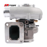 Pulsar PSR Forward Rotation 5862G Dual Ball Bearing Turbocharger HP Rating 770