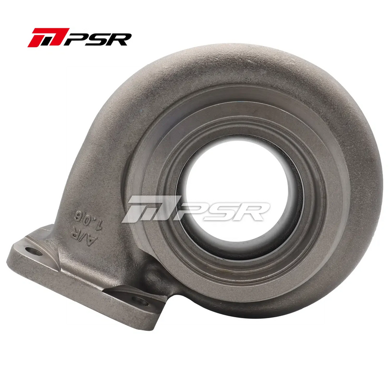 Pulsar PSR 70G Turbine Housings for 6270G 7170G Turbos