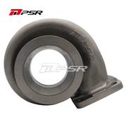 Pulsar PSR 70G Turbine Housings for 6270G 7170G Turbos