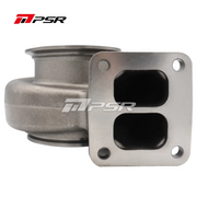 Pulsar PSR 70G Turbine Housings for 6270G 7170G Turbos