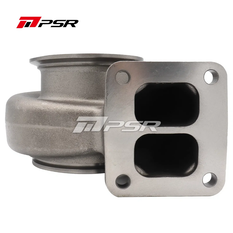 Pulsar PSR 70G Turbine Housings for 6270G 7170G Turbos