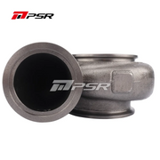 Pulsar PSR 70G Turbine Housings for 6270G 7170G Turbos