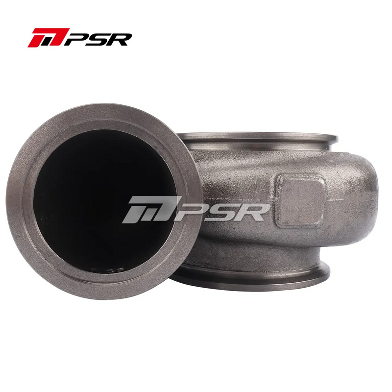 Pulsar PSR 70G Turbine Housings for 6270G 7170G Turbos