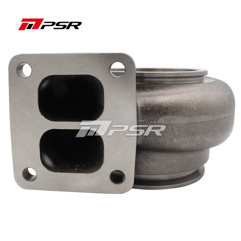 Pulsar PSR 75G Turbine Housings for 7375G 7975G 6275G 6775G Turbos