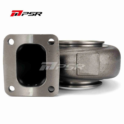 Pulsar PSR 82G Turbine Housings for 7782G 8582G 6782G Turbos