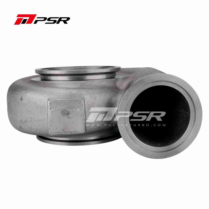 Pulsar PSR 75G Turbine Housings for 7375G 7975G 6275G 6775G Turbos