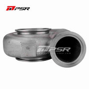 Pulsar PSR 82G Turbine Housings for 7782G 8582G 6782G Turbos