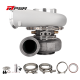 Pulsar PSR Class Legal 6275G Dual Ball Bearing Turbocharger