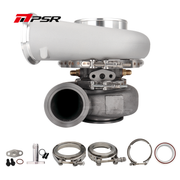 Pulsar PSR Forward Rotation 7975G Dual Ball Bearing Turbocharger HP Rating 1450