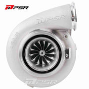 Pulsar PSR 8894G Dual Ball Bearing Turbocharger HP Rating 1900