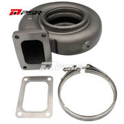 Pulsar PSR PRO Turbine Housings for PRO88 PRO98 PRO106 Turbos
