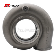 Pulsar PSR PRO Turbine Housings for PRO88 PRO98 PRO106 Turbos