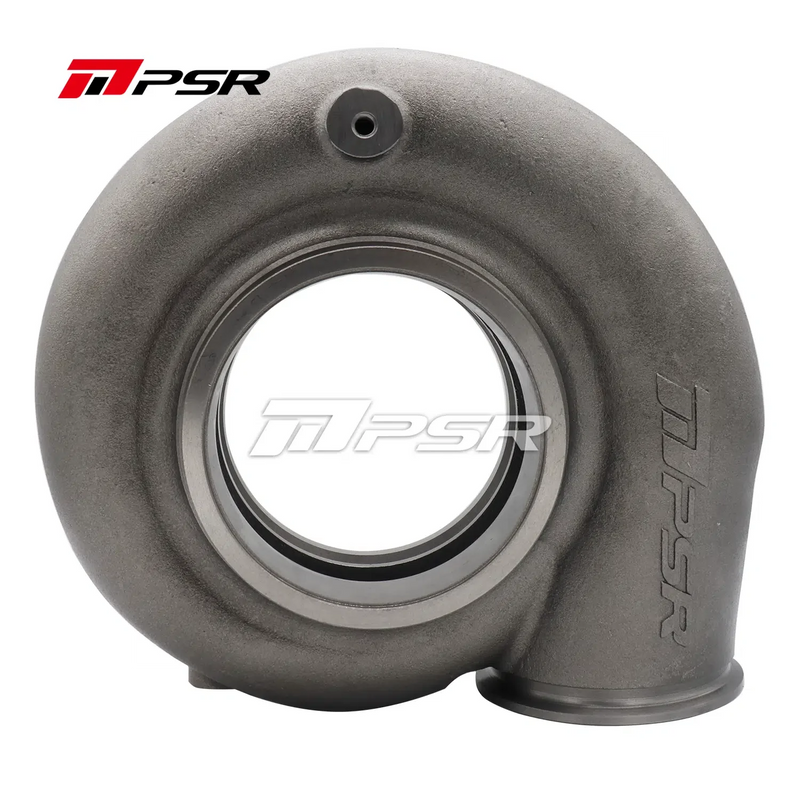 Pulsar PSR PRO Turbine Housings for PRO88 PRO98 PRO106 Turbos