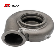 Pulsar PSR PRO Turbine Housings for PRO88 PRO98 PRO106 Turbos