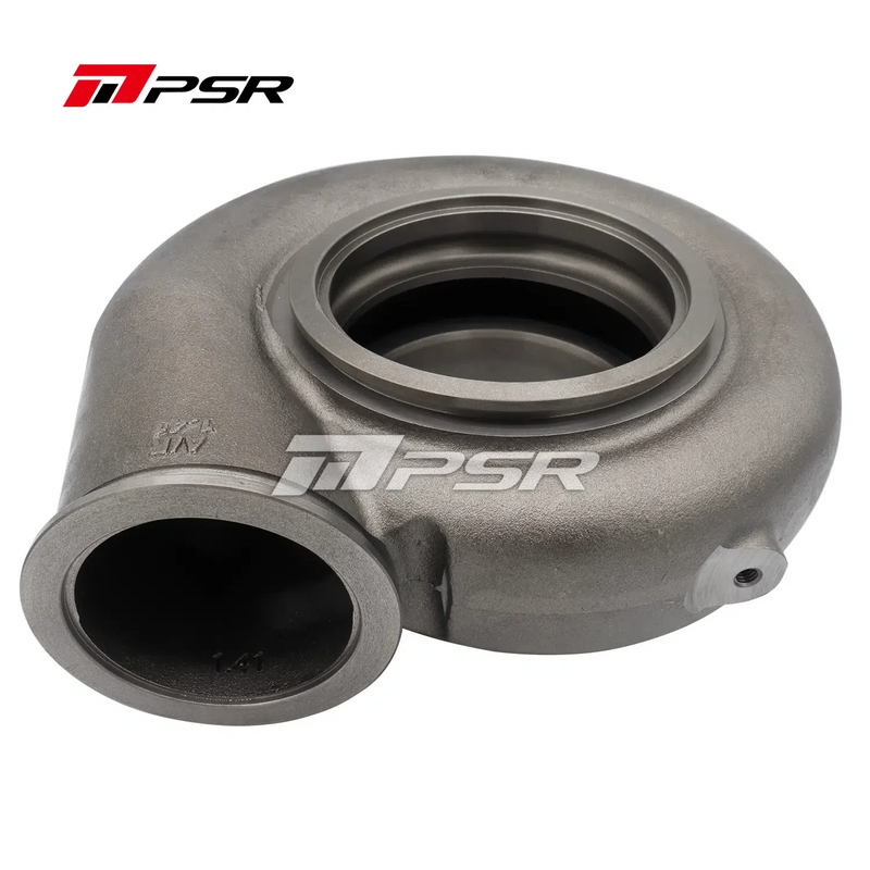 Pulsar PSR PRO Turbine Housings for PRO88 PRO98 PRO106 Turbos