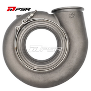 Pulsar PSR PRO Turbine Housings for PRO88 PRO98 PRO106 Turbos