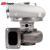 Pulsar PSR 8894G Dual Ball Bearing Turbocharger HP Rating 1900