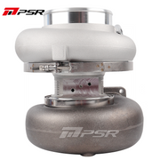 Pulsar PSR 8894G Dual Ball Bearing Turbocharger HP Rating 1900