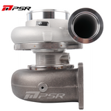 Pulsar PSR 8894G Dual Ball Bearing Turbocharger HP Rating 1900